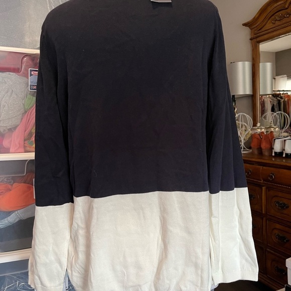 Tommy Argyle - Picture 5 of 8